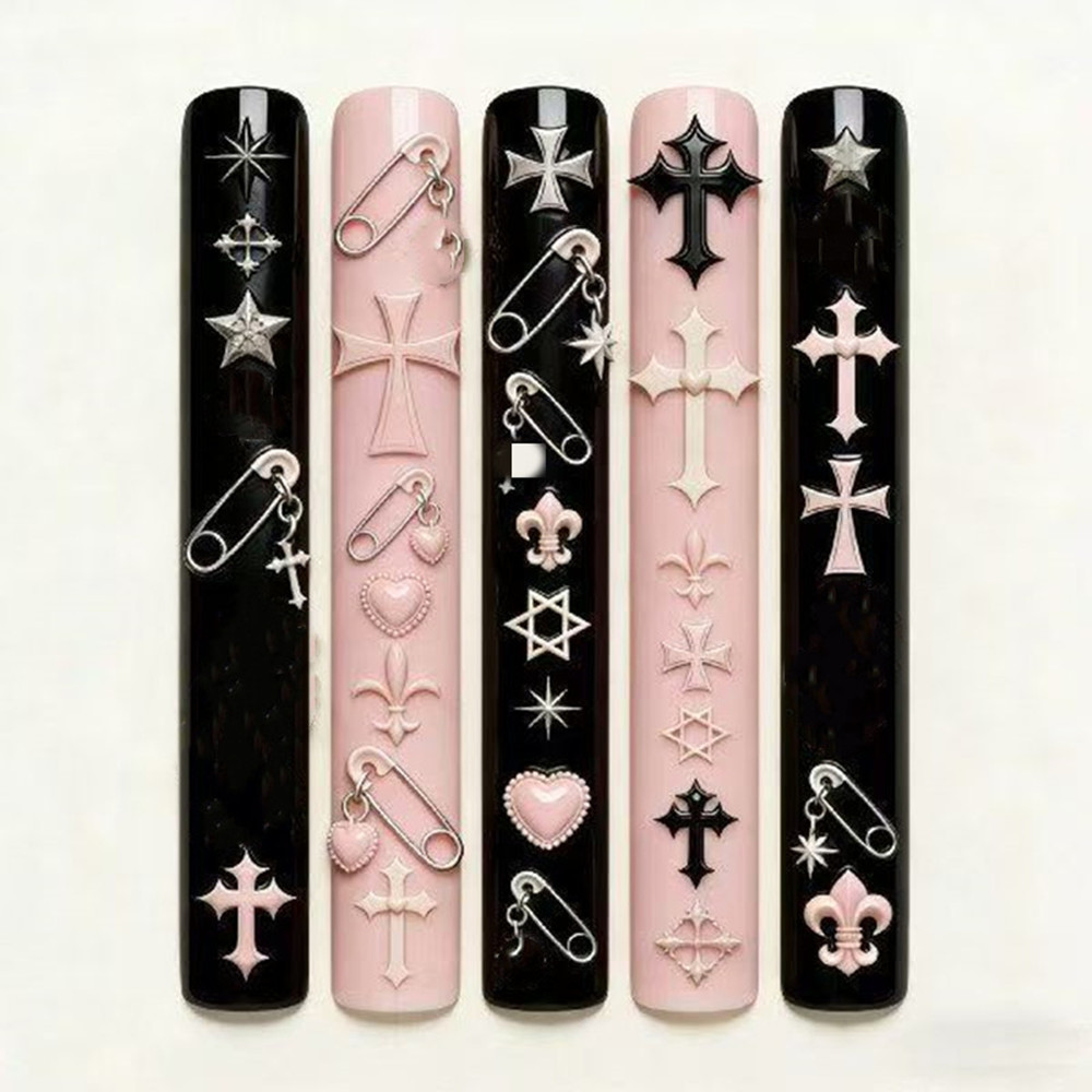 Christmas 3D Silicone Mold for - огляд і ціна Nail Art Xmas