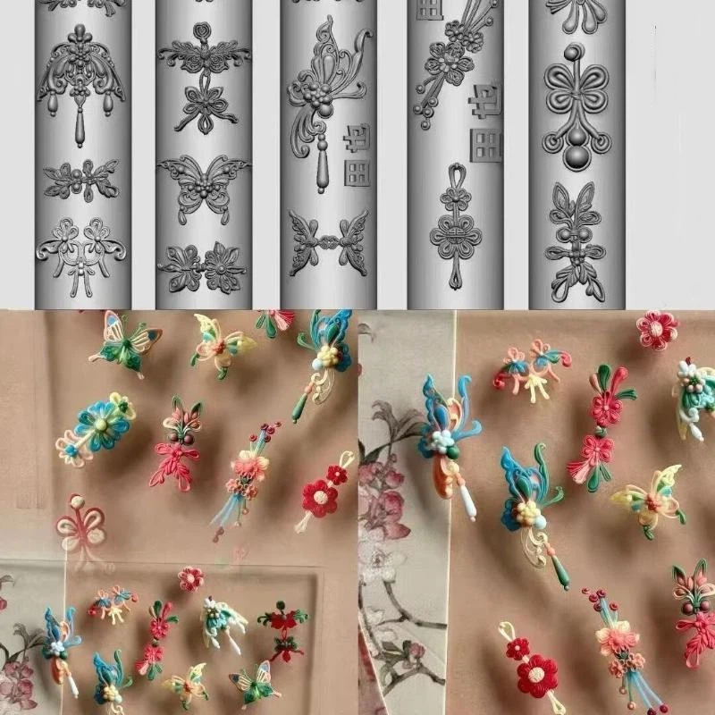 Templates Stamping Plates Mani - огляд і ціна Nail Stamping Plate