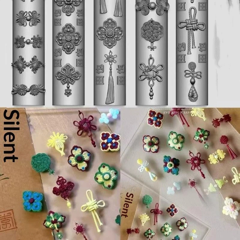 Templates Stamping Plates Mani - огляд і ціна Nail Stamping Plate