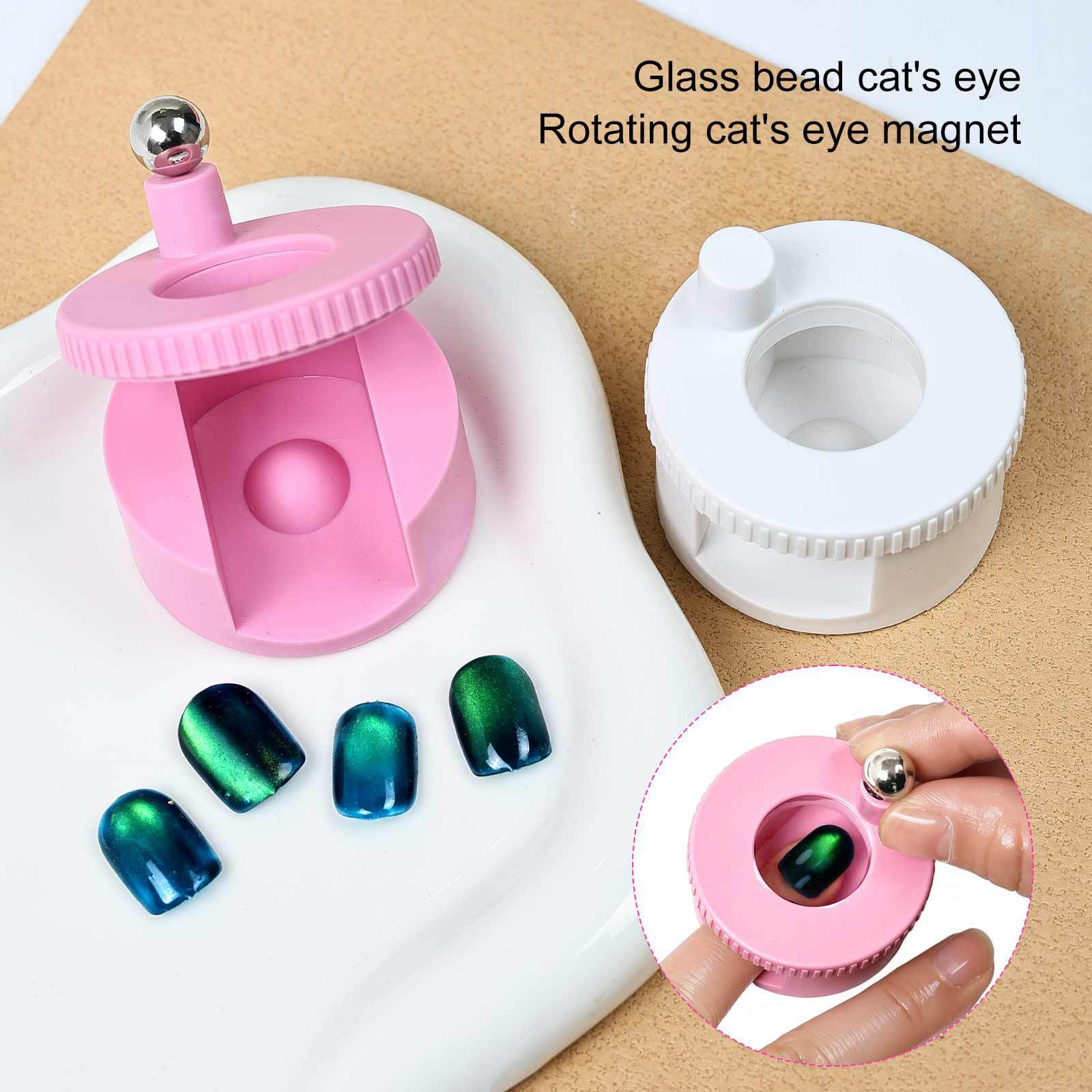 Nail Stamping Plates Pure Clea - огляд і ціна Nail Stamping Plate