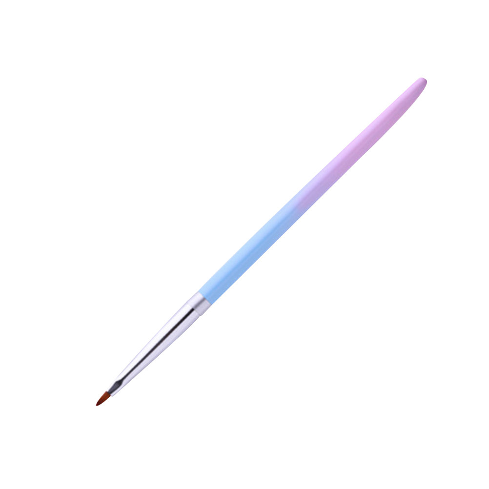 1Pcs Ultra Lightweight Reusabl - огляд і ціна Nail Art Dotting Tool