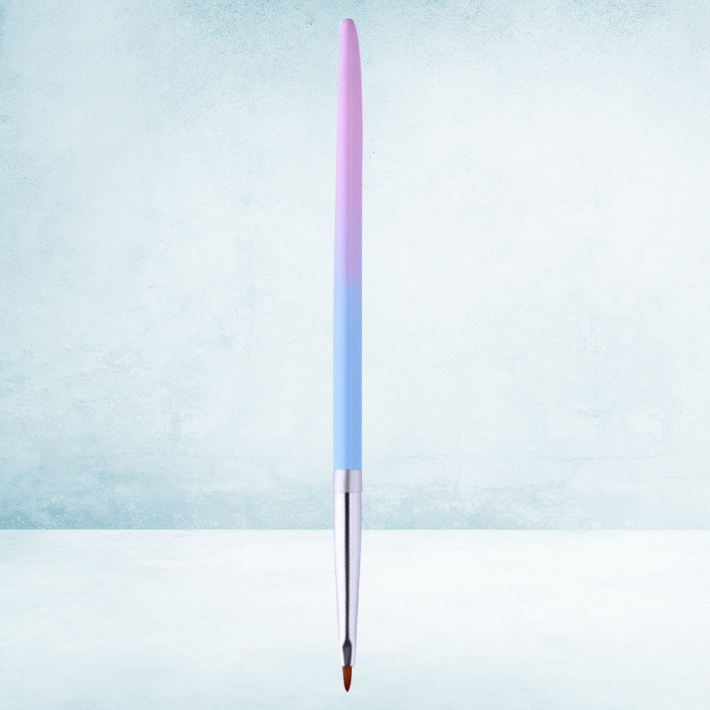 1Pcs Ultra Lightweight Reusabl - огляд і ціна Nail Art Dotting Tool